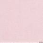 Double Soft Microfleece Babyrosa