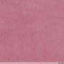 Double Soft Microfleece Rosa