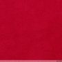 Double Soft Microfleece Warmrot