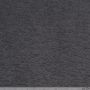 Double Soft Micro Fleece Taupe