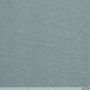 Double Soft Micro Fleece Mint