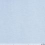 Double Soft Micro Fleece Blau
