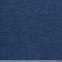 Double Soft Micro Fleece Rauchblau