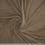 Modissimo beige