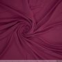 Modissimo fuchsia