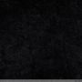 Fleece Flex Soft schwarz