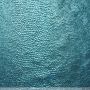 Laméstretch Glitzer meeresblau
