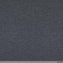 Imporio Wolllook grau