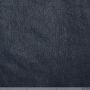 Two Face Kunstleder-Suede Dunkelblau