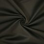 BlackOut Dark Khaki