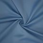 BlackOut Soft Blue