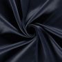 BlackOut Marine Verdunkelungsstoff
