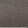 Veluto taupe