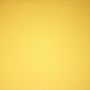 Jogging Heavy Brushed Gelb