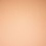 Heavy Brushed Joggingstoff Apricot