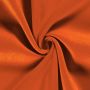 Jogging Heavy Brushed Orange