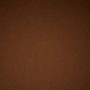 Jogging Heavy Brushed in Mocca-Braun