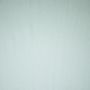 Jogging Heavy Brushed Mint