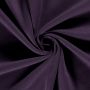 Jogging Heavy Brushed Violett