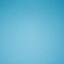 Jogging Heavy Brushed Caribbean Blue