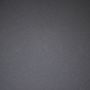 Jogging Heavy Brushed Grau