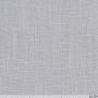 Soft Leinen Light hellgrau