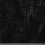 Soft Leinen Light schwarz