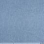Jeansstoff Mittelschwer hellblau