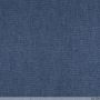 Jeansstoff Mittelschwer blau