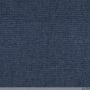 Jeansstoff Mittelschwer dunkelblau