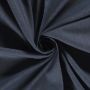 Leichter Denim Blau