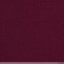 Stretch-Leinen Cranberry