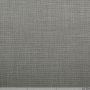 Stretch-Leinen Khaki