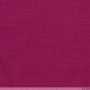 Stretch-Leinen Fuchsia