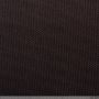 TroPez Outdoor braun