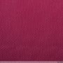 TroPez Outdoor fuchsia
