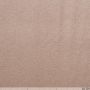 Kunstleder Stretch Mocca