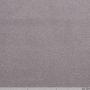 Kunstleder Stretch Dunkles Taupe
