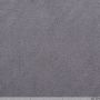 Kunstleder Stretch Grau