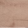 Stretch-Imitatiesuede Mocca