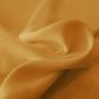 Bubble Chiffon Ocker