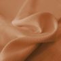 Bubble Chiffon Aprikose