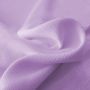 Bubble Chiffon flieder