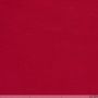 Mori Baumwoll-Seidemix rot