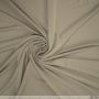 Jerseystoff Missoni Light beige