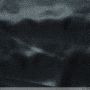 Fred Satin Schwarz