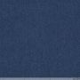 Jeansstoff blau