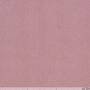 Weicher Stretch-Fellstoff – Flex Fur Pink