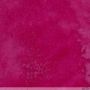 Weicher Stretch-Fellstoff – Flex Fur Fuchsia