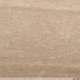 Imitatives Wildleder Beige